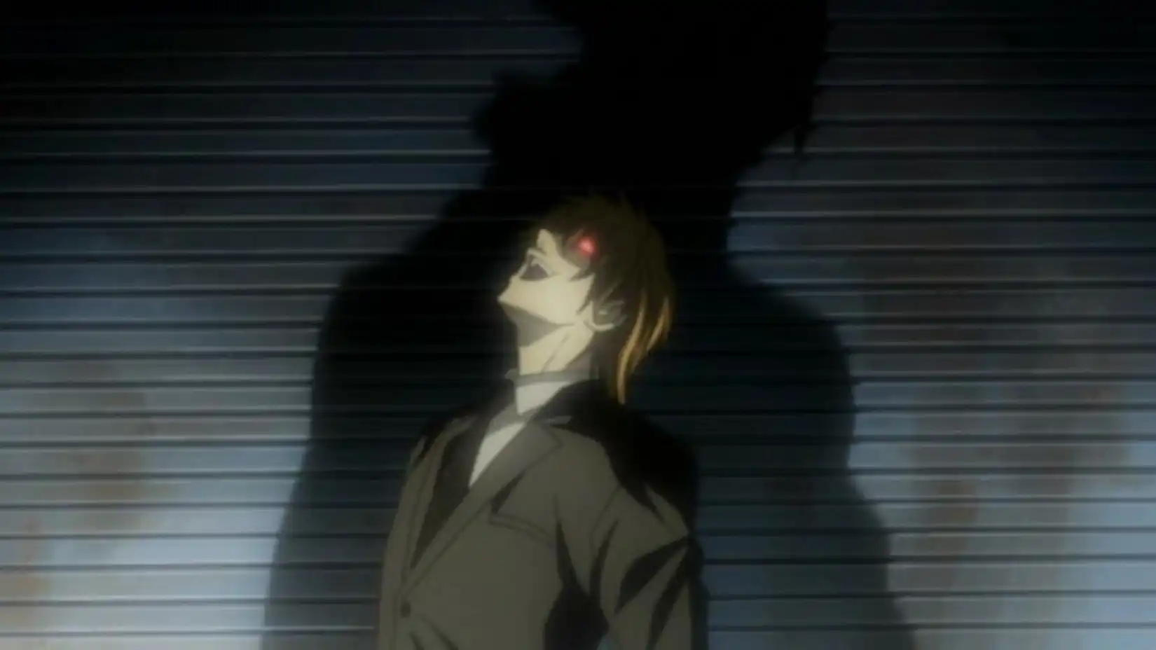 【】