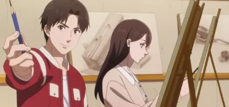 就因为总被奇葩路人骚扰！日本插画大佬斋藤直葵揭穿“画师圈高度排外之谜”，线下聚会翻车全过程太好笑了！ - 奇趣星球报