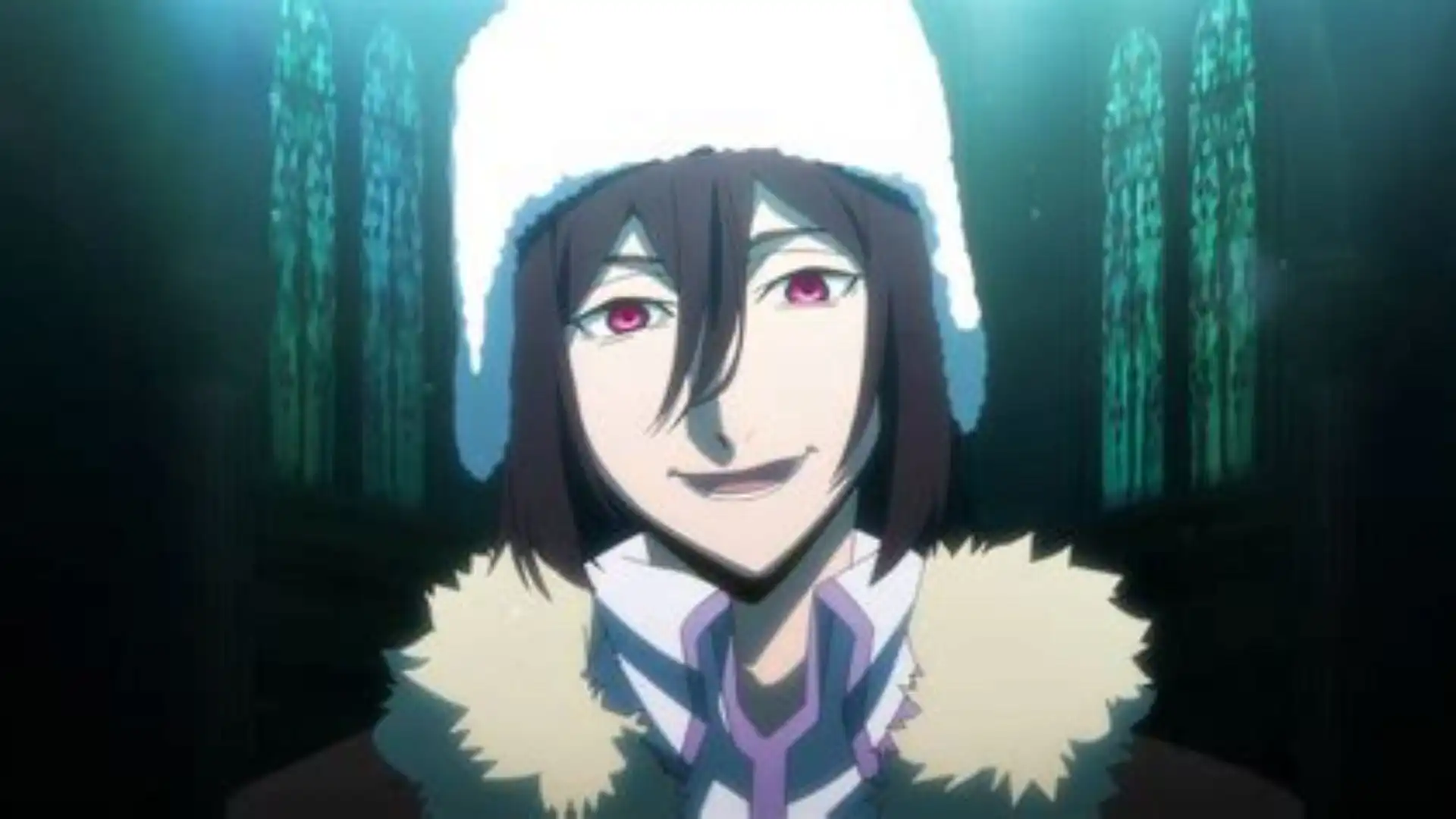 【】