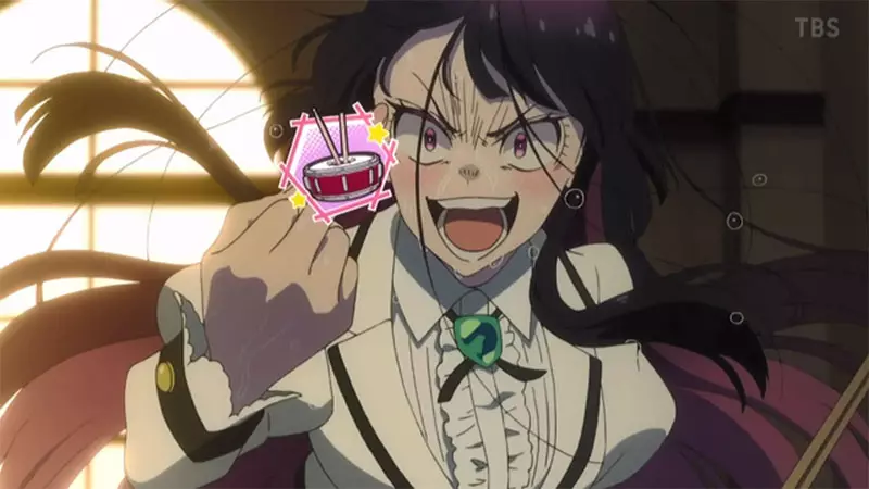 【】 【】