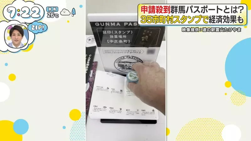 我的世界基岩版【】下载 我的世界基岩版【】下载