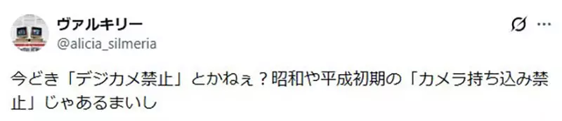 我的世界基岩版【】下载