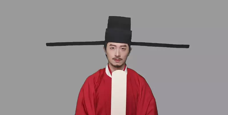 我的世界基岩版【】下载