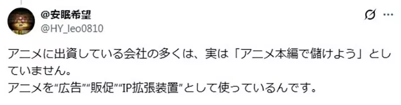 我的世界基岩版【】下载