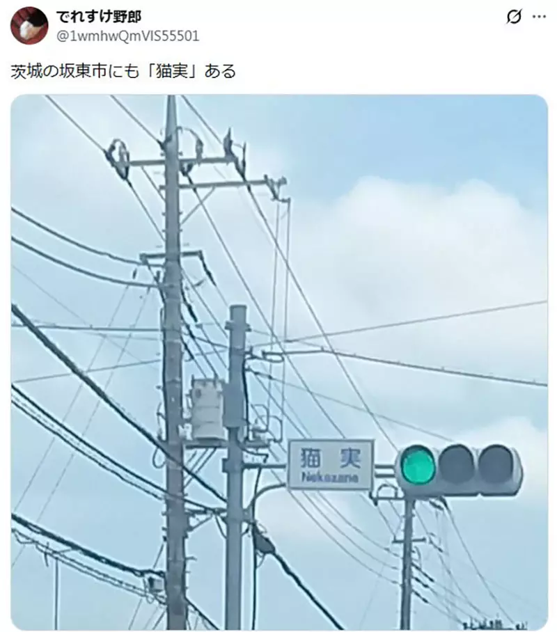 我的世界基岩版【】下载