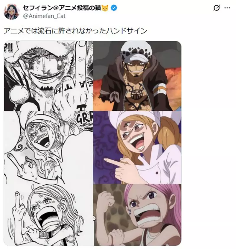 【】 【】