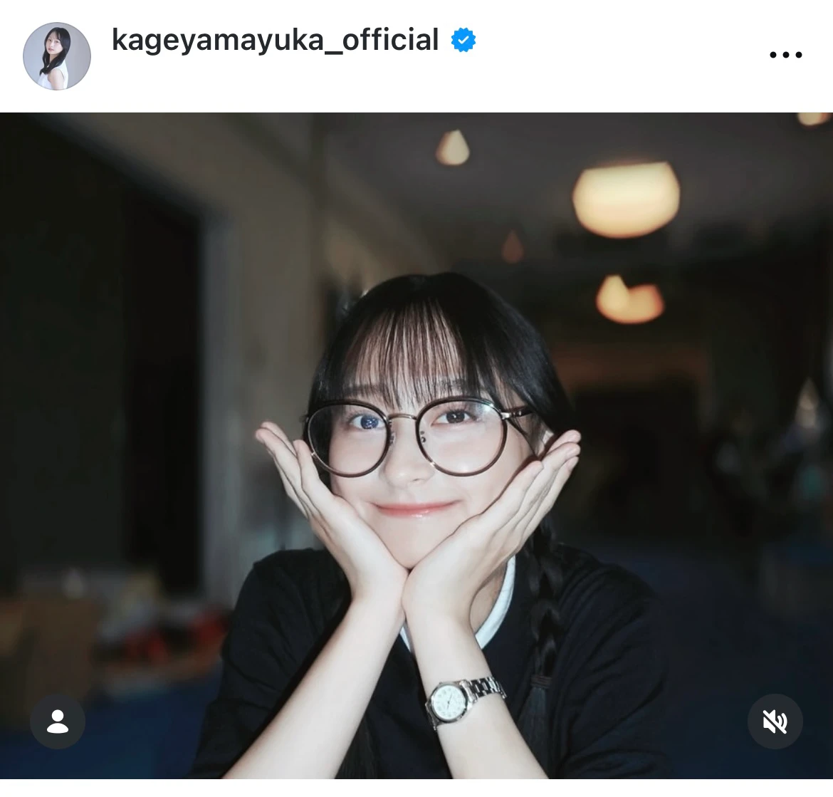 日本网友议论“你的驾照是黑历史”,人家的却是写真集!天才女星影山优佳罕见公开证件照,这压倒性的清纯感令人折服! 日本网友议论“你的驾照是黑历史”,人家的却是写真集!天才女星影山优佳罕见公开证件照,这压倒性的清纯感令人折服!
