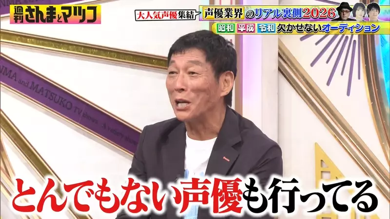 我的世界基岩版【】下载 我的世界基岩版【】下载