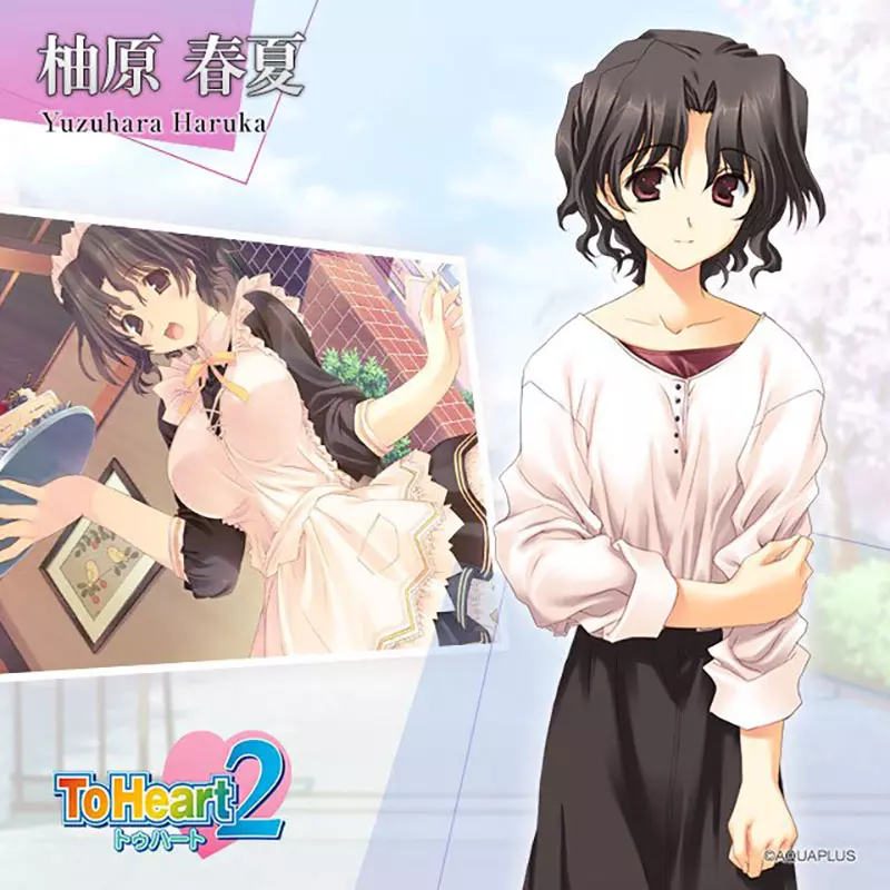 我的世界基岩版【】下载