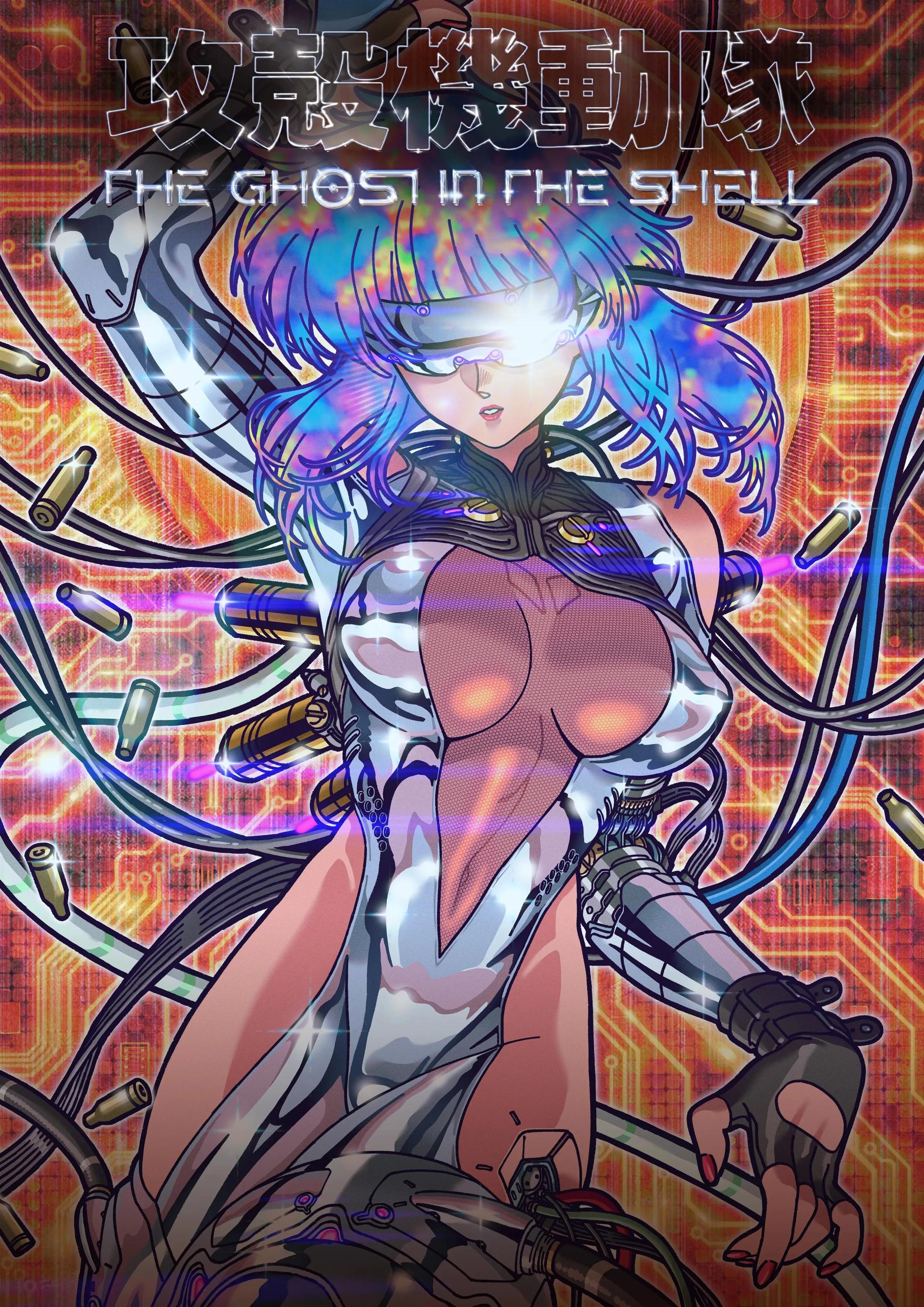 我的世界基岩版【】下载 我的世界基岩版【】下载