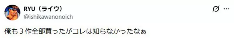 我的世界基岩版【】下载