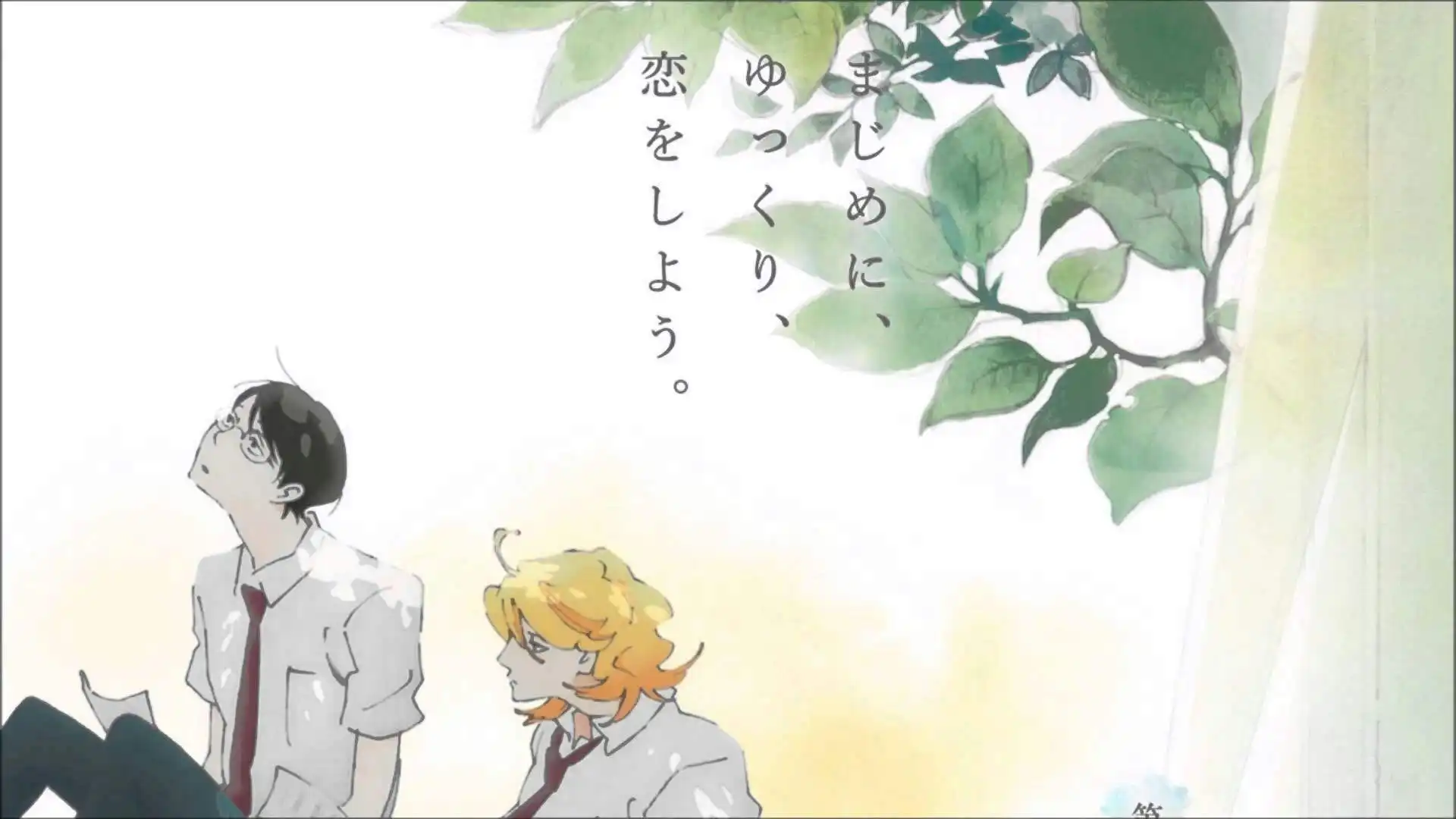 我的世界基岩版【】下载 我的世界基岩版【】下载