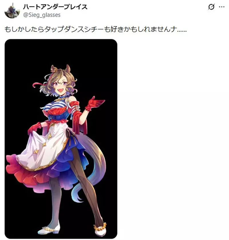 我的世界基岩版【】下载