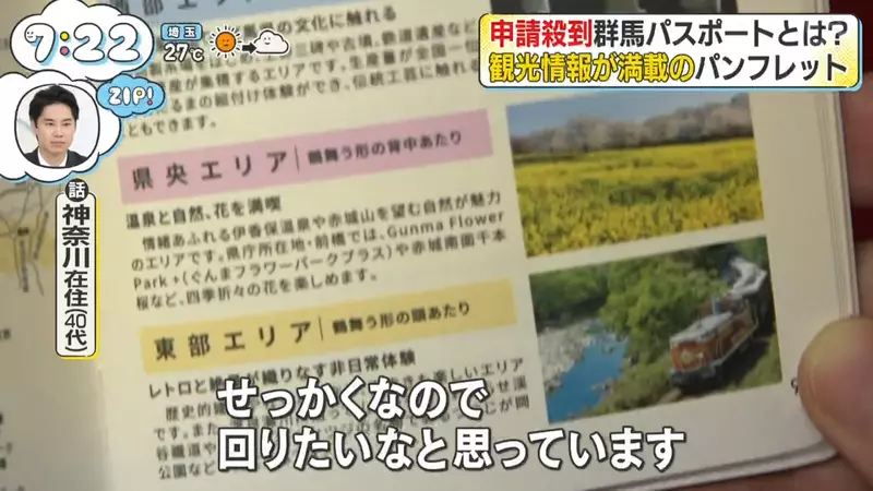 我的世界基岩版【】下载 我的世界基岩版【】下载