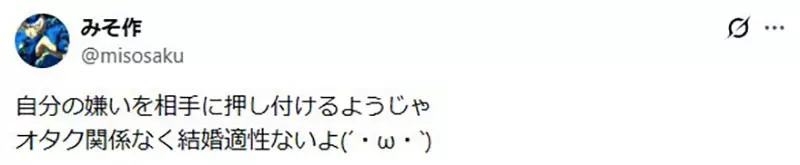 我的世界基岩版【】下载