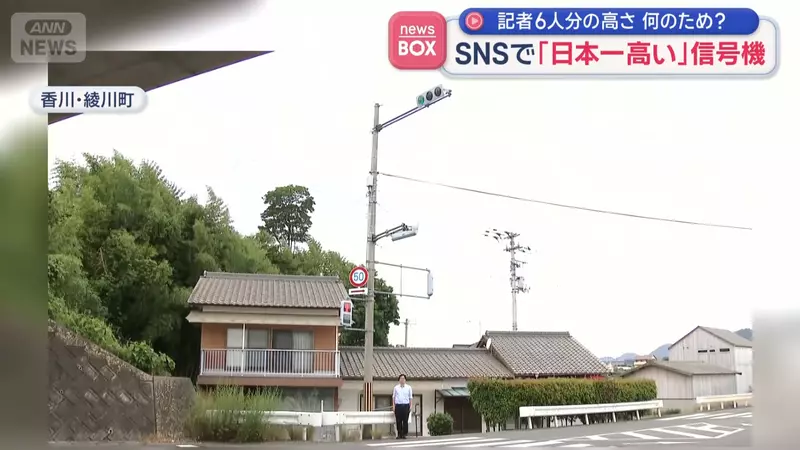 【】