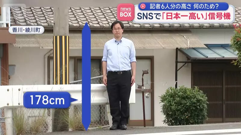 【】