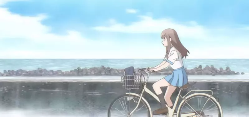 【】