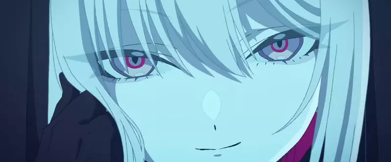 【】 【】