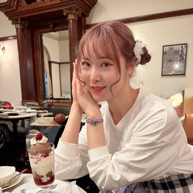【】 【】