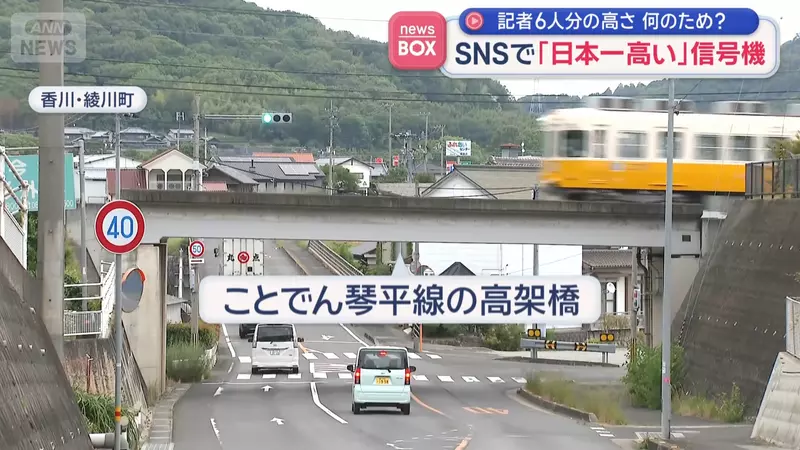 【】
