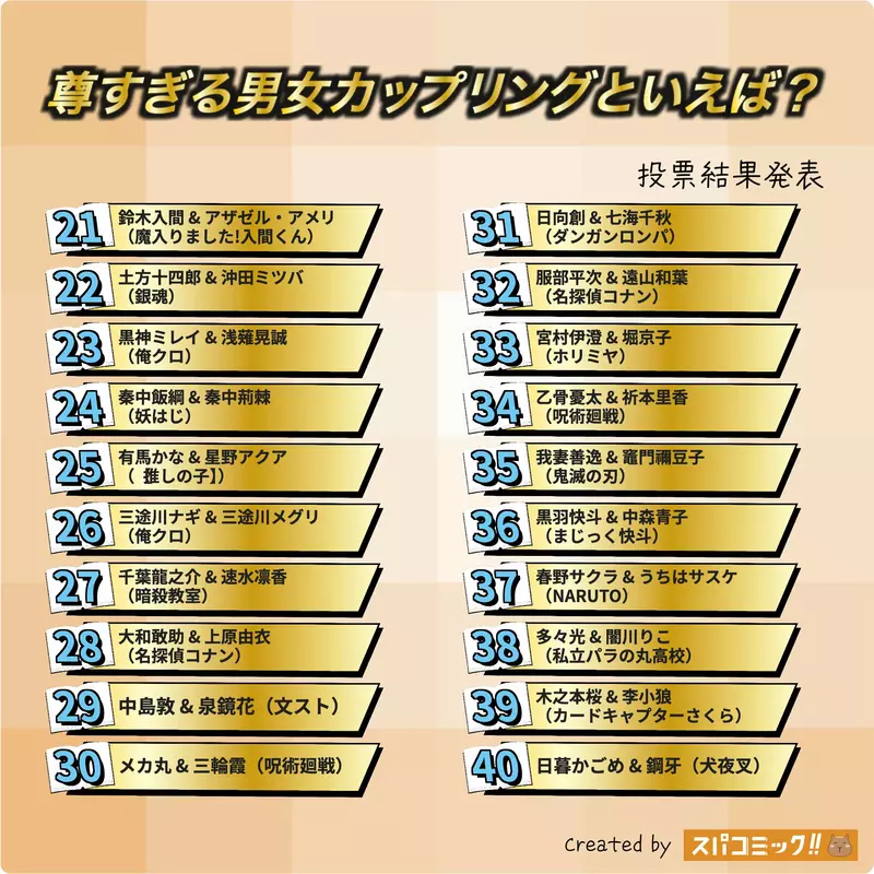 【】