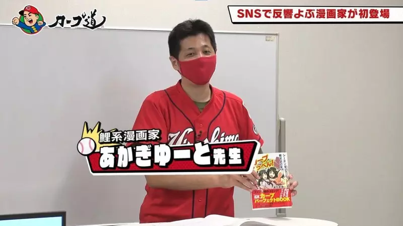 因《刀剑乱舞》氪金引发家庭危机!妹妹狂刷爆父亲的卡,网友:这才是家里的真大佬! 因《刀剑乱舞》氪金引发家庭危机!妹妹狂刷爆父亲的卡,网友:这才是家里的真大佬!