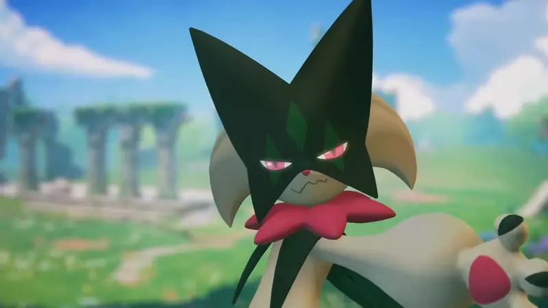 【】 【】