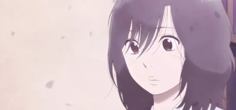 为日本知名动画公司 MADHOUSE 卖命35年！《NANA》作画监督滨田邦彦无奈离职，零退职金揭开行业内幕！ - 奇趣星球报