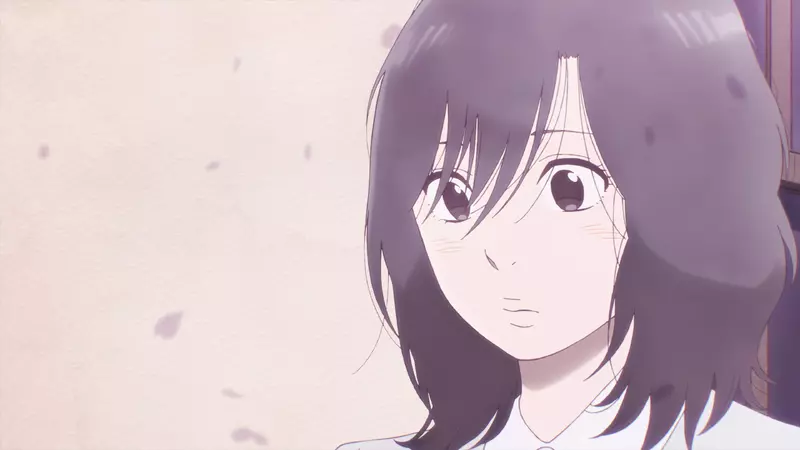 为日本知名动画公司 MADHOUSE 卖命35年！《NANA》作画监督滨田邦彦无奈离职，零退职金揭开行业内幕！ - 奇趣星球报 - 奇趣星球报