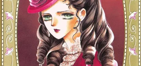 被骂“不红就别画”！日本知名漫画家用一支笔买房的故事，狠狠撕开当代成功学遮羞布！ - 奇趣星球报