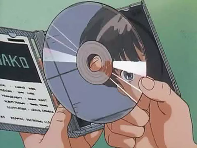 【】 【】