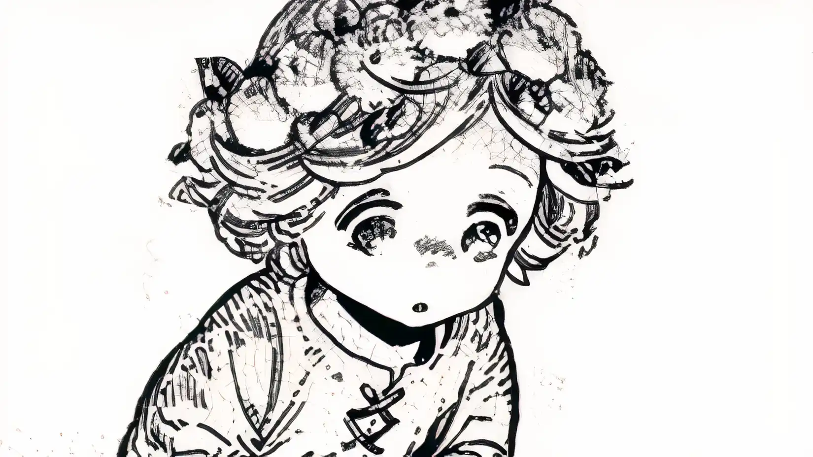 日本知名漫画《尖帽子的魔法工坊》让宫崎骏粉丝都惊呼!这简直是吉卜力遗落在人间的童话! 日本知名漫画《尖帽子的魔法工坊》让宫崎骏粉丝都惊呼!这简直是吉卜力遗落在人间的童话!