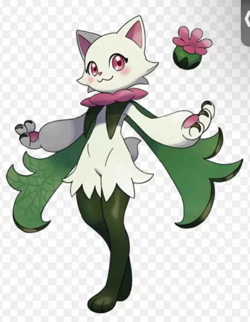 【】 【】
