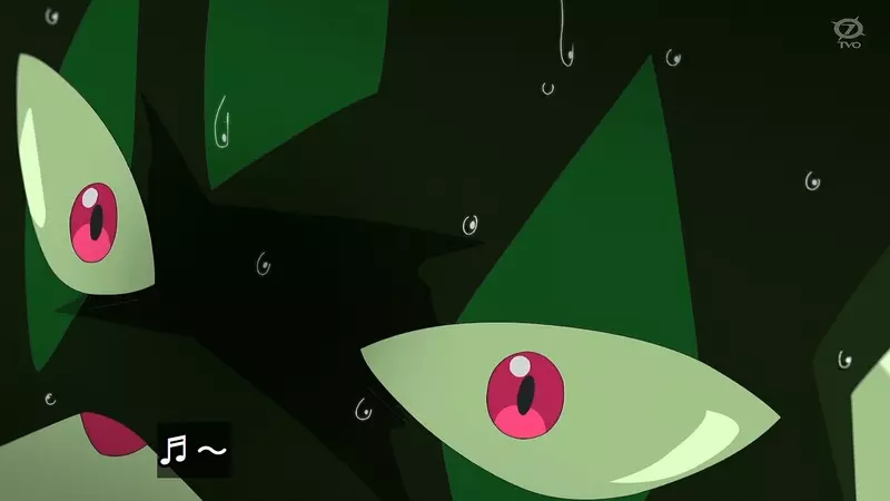 【】 【】