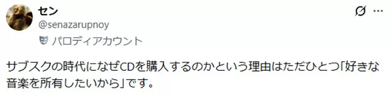【】 【】