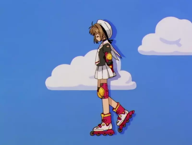 【】