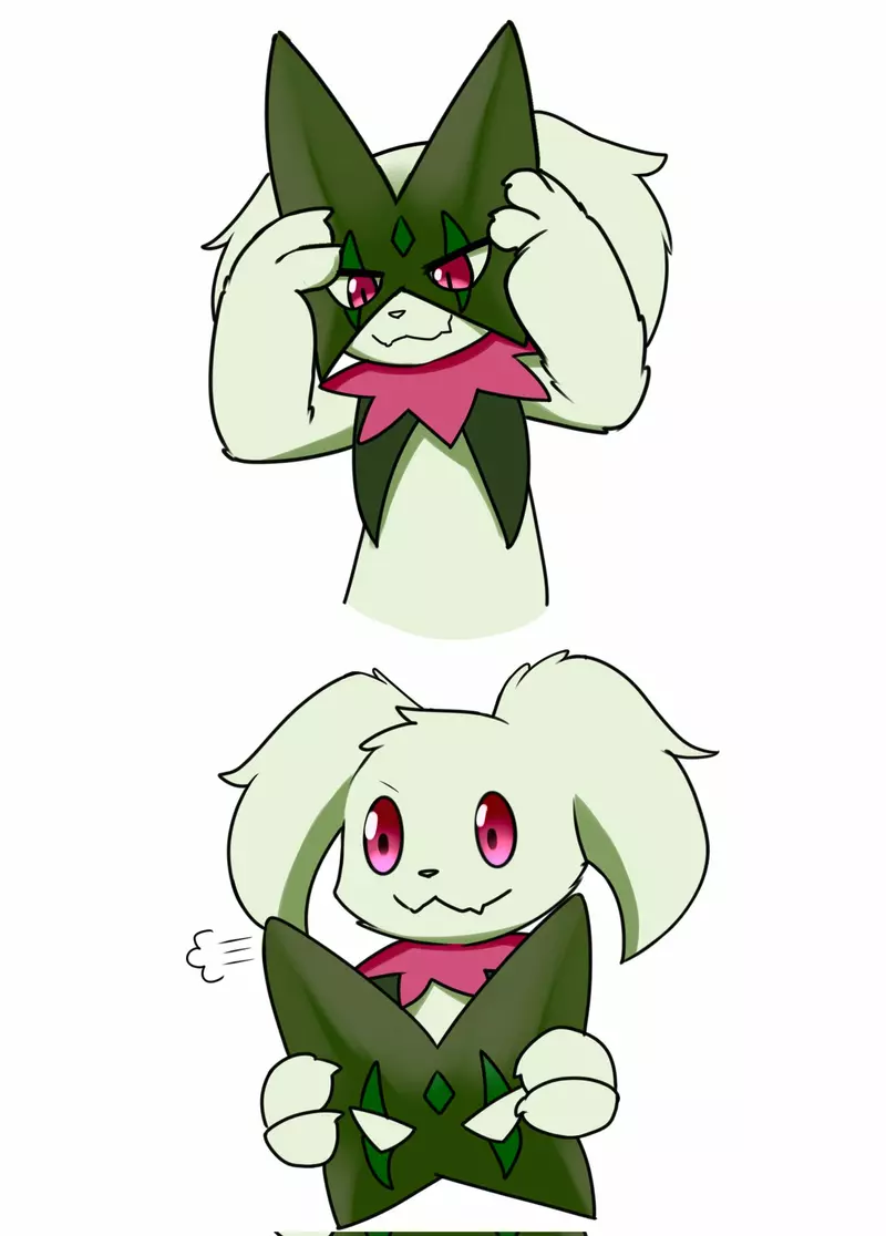 【】 【】