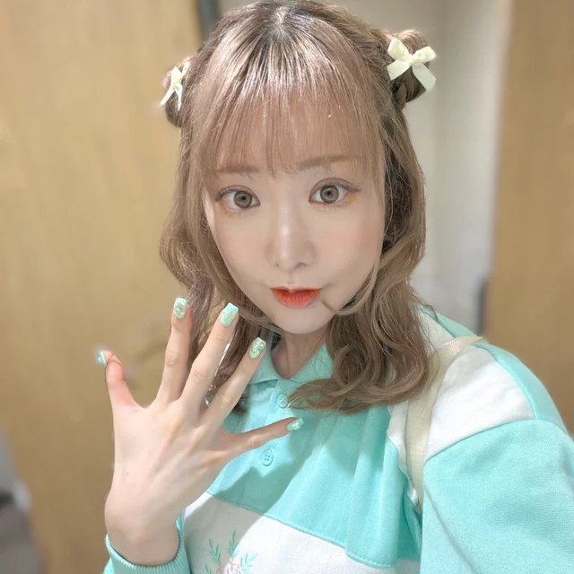 【】 【】
