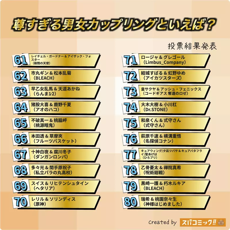 【】