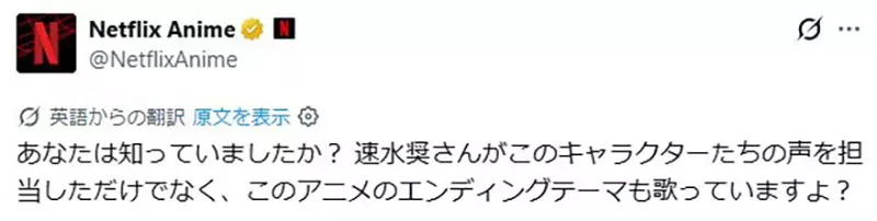 【】 【】