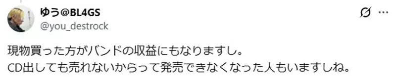 【】 【】