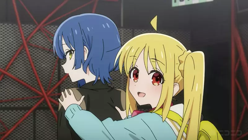 【】