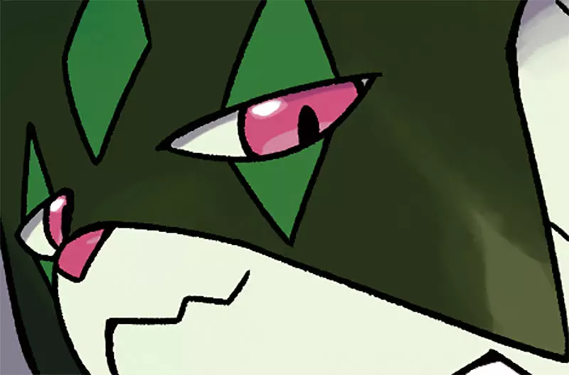 【】 【】