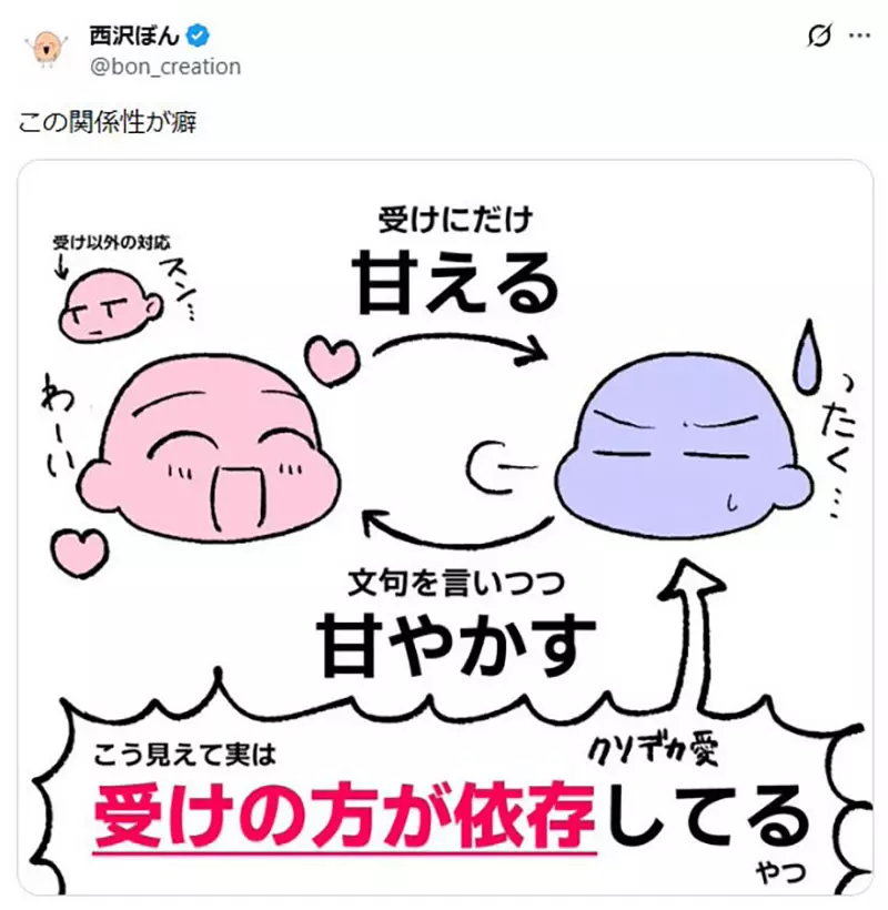 【】