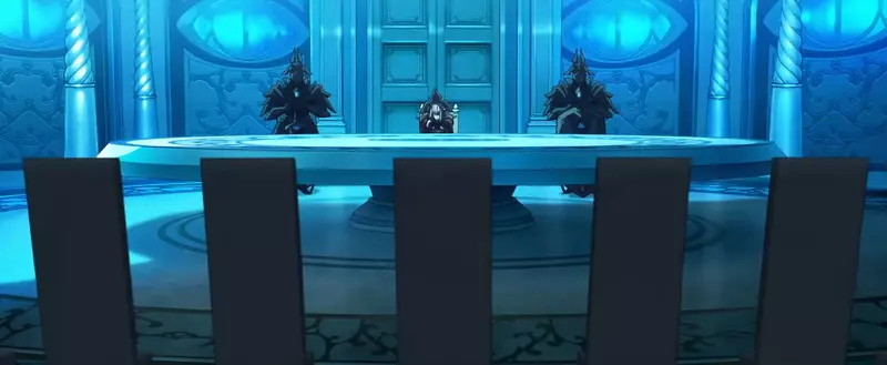 【】 【】