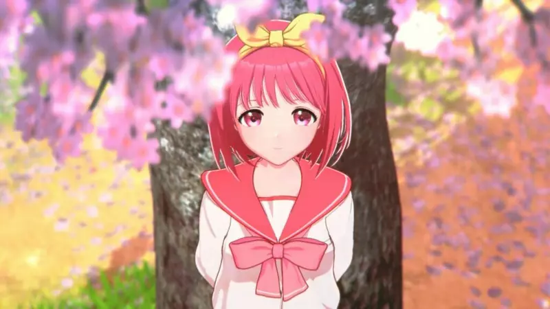 青梅竹马究竟招谁惹谁了！从《福星小子》到《To Heart》，深度解密二次元“败犬魔咒”的诞生！ - 奇趣星球报 - 奇趣星球报
