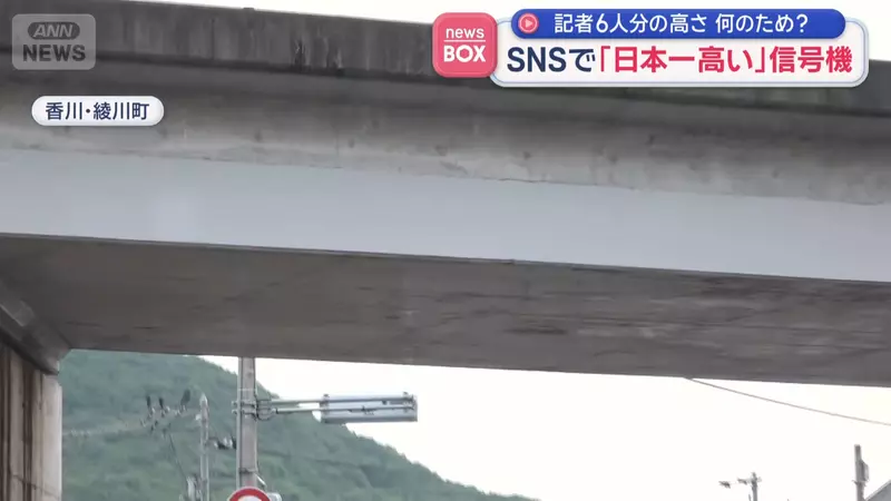 【】