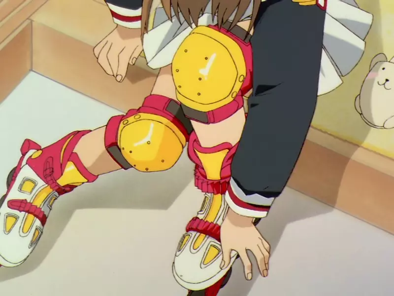 【】