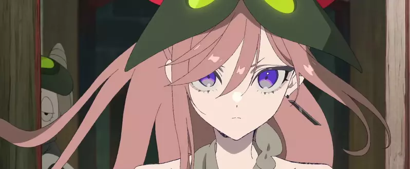 【】 【】